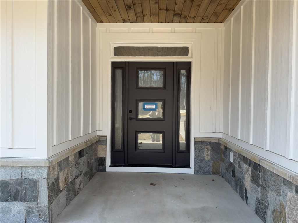 113 Castleford Drive, Clemson, South Carolina image 3