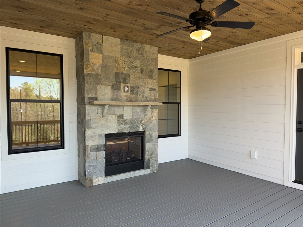 113 Castleford Drive, Clemson, South Carolina image 21