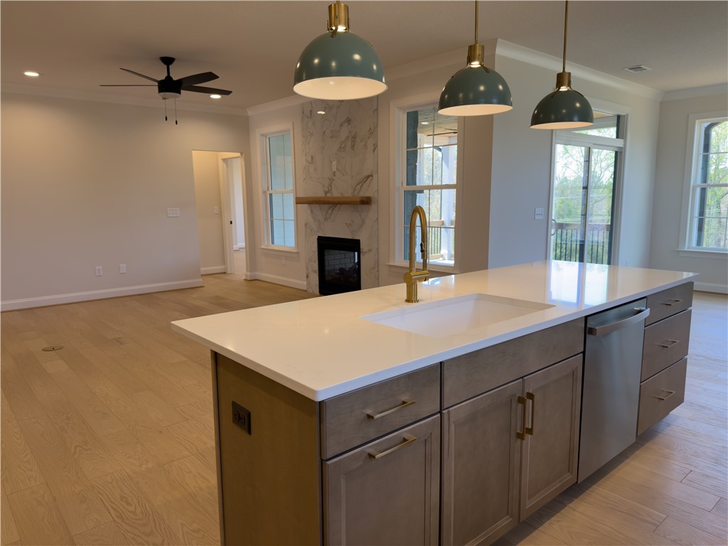 113 Castleford Drive, Clemson, South Carolina image 16