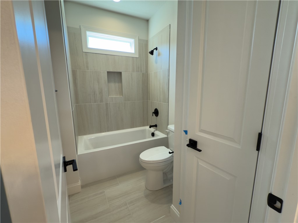 113 Castleford Drive, Clemson, South Carolina image 11