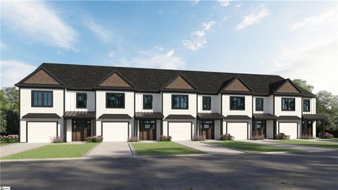 Photo of 120 Marianne Lane, Easley, SC 29642 (MLS # 20295675)