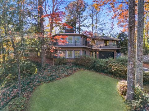 Photo of 511 Shorecrest Drive, Clemson, SC 29631 (MLS # 20294990)