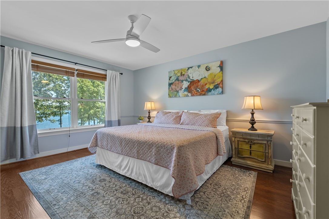 18184 Eagle Point, Seneca, South Carolina image 32