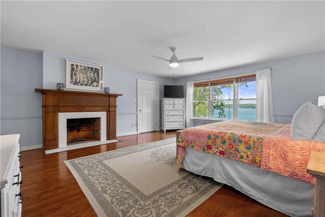 18184 Eagle Point, Seneca, South Carolina image 37