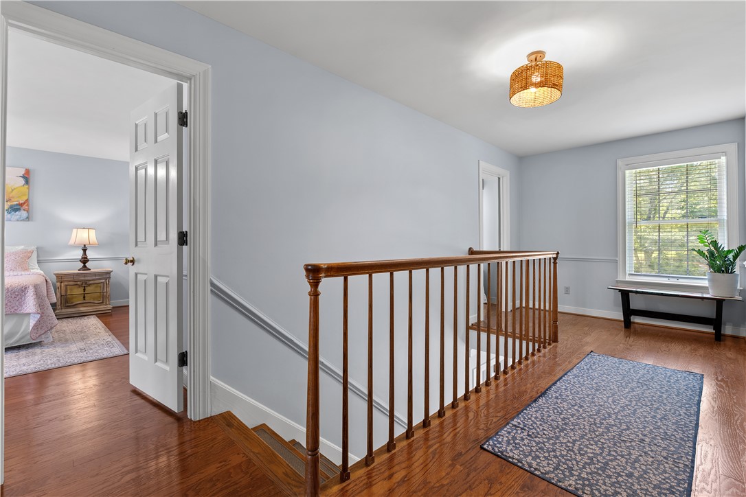 18184 Eagle Point, Seneca, South Carolina image 31