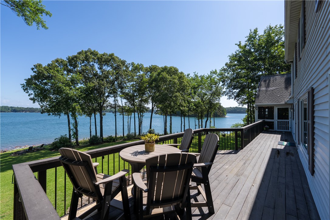 18184 Eagle Point, Seneca, South Carolina image 22