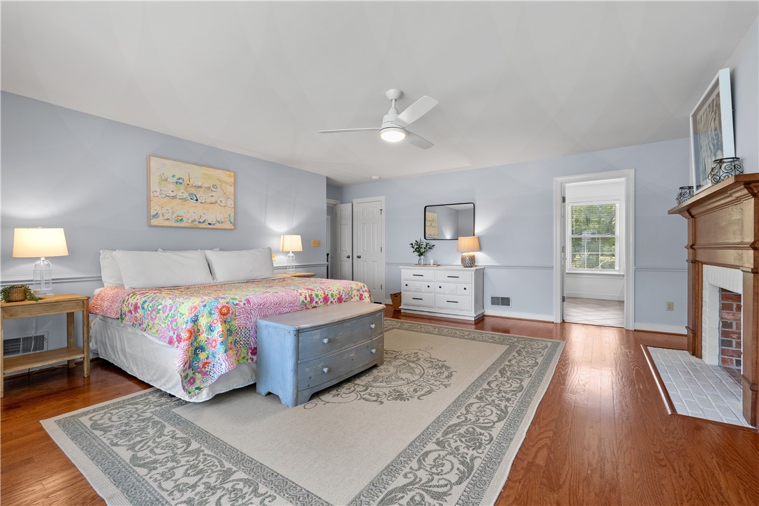 18184 Eagle Point, Seneca, South Carolina image 38