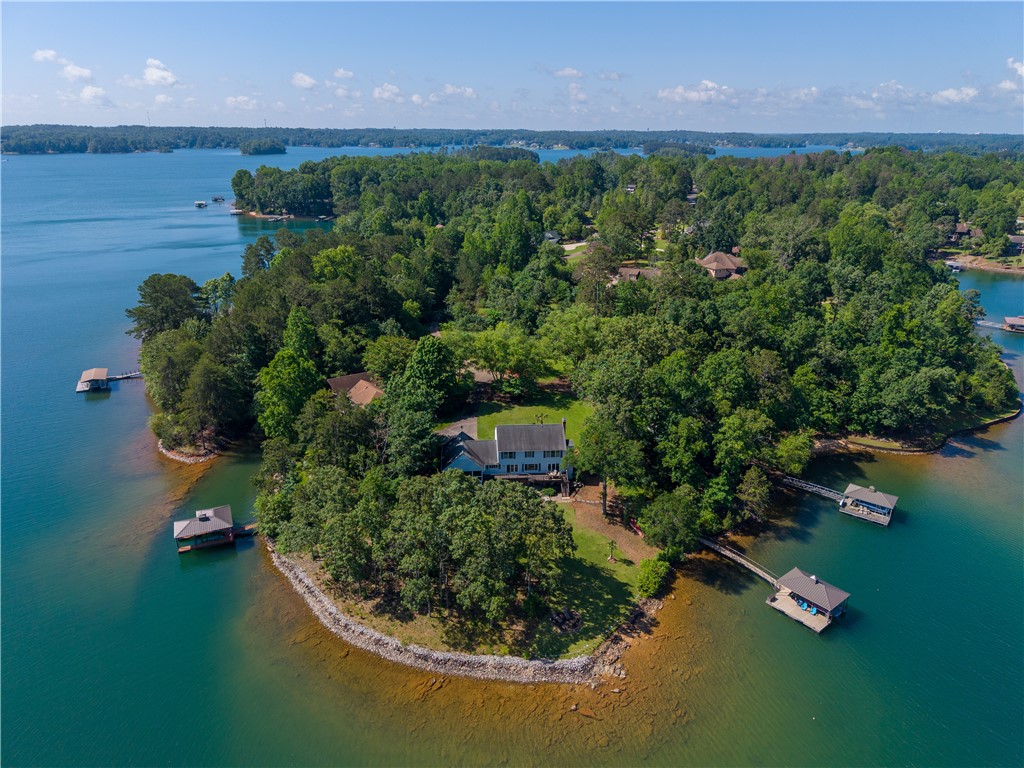 18184 Eagle Point, Seneca, South Carolina image 50