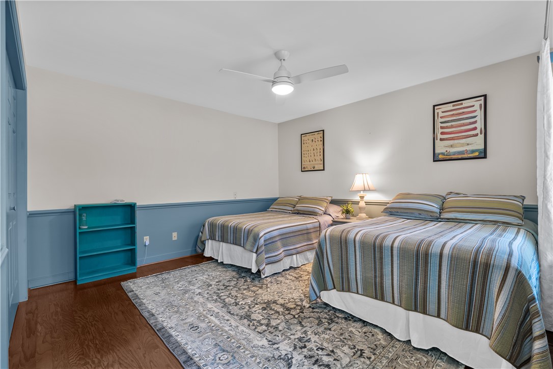 18184 Eagle Point, Seneca, South Carolina image 35
