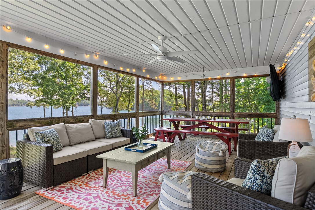 18184 Eagle Point, Seneca, South Carolina image 20