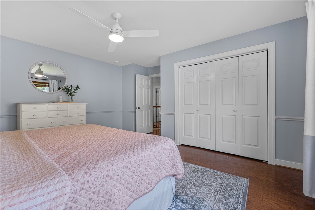 18184 Eagle Point, Seneca, South Carolina image 33