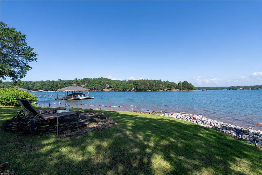 18184 Eagle Point, Seneca, South Carolina image 45