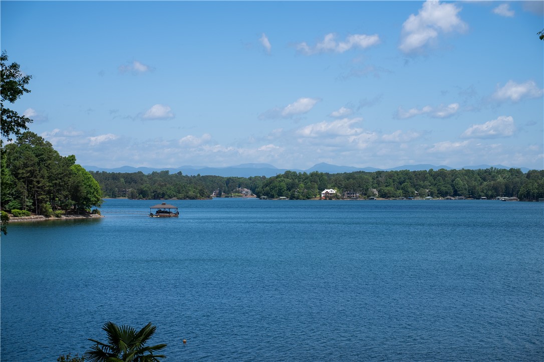 18184 Eagle Point, Seneca, South Carolina image 29