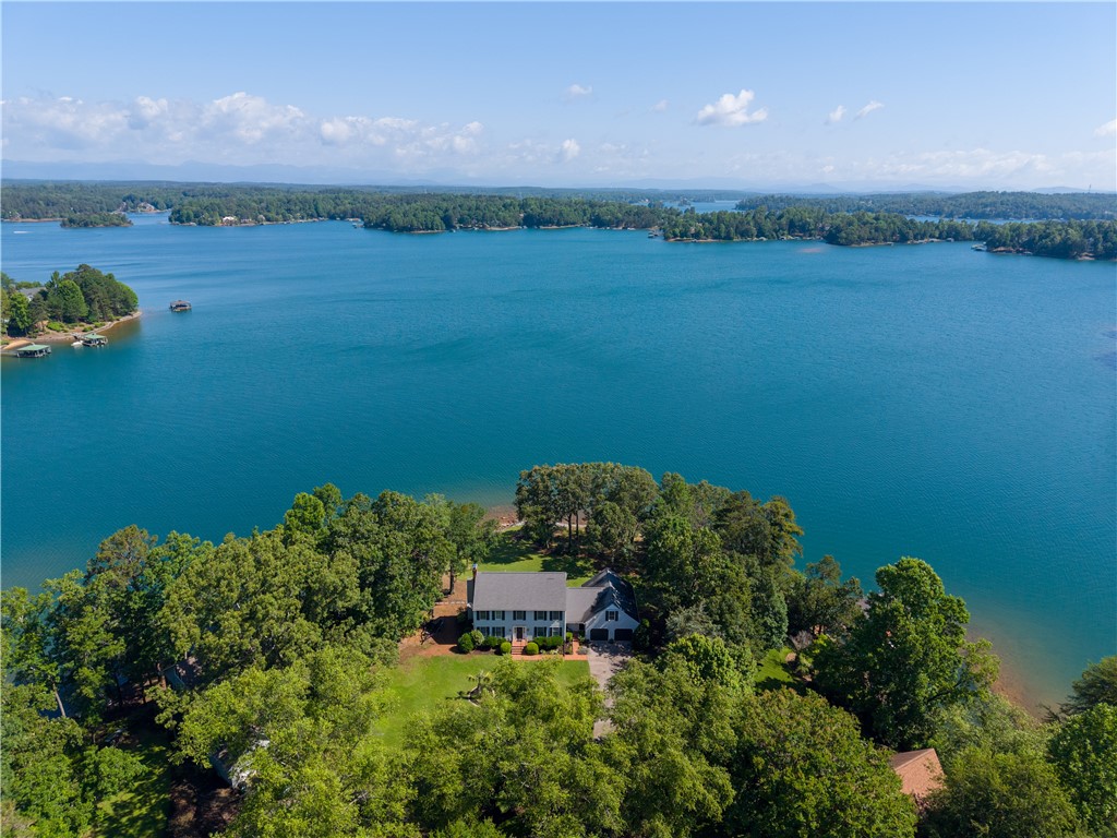 18184 Eagle Point, Seneca, South Carolina image 3