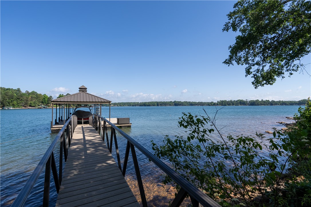 18184 Eagle Point, Seneca, South Carolina image 27