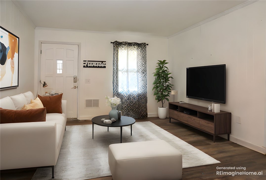 645 Woodvale Road, Anderson, South Carolina image 14