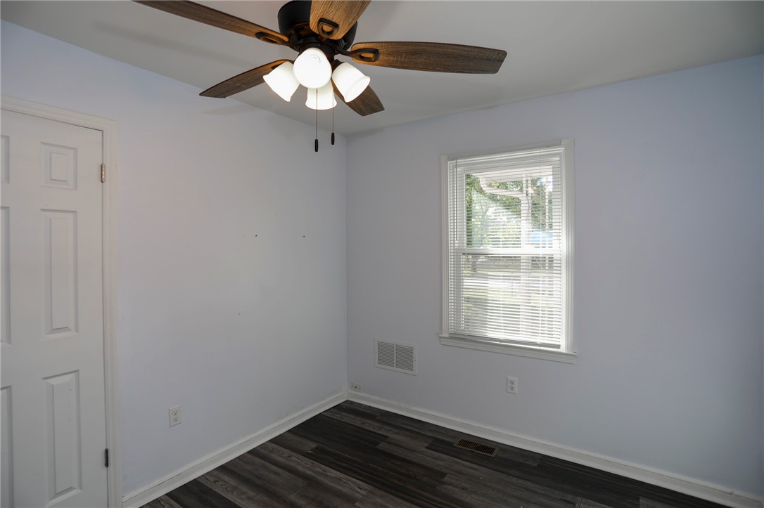 645 Woodvale Road, Anderson, South Carolina image 25