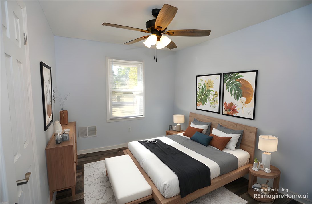 645 Woodvale Road, Anderson, South Carolina image 26
