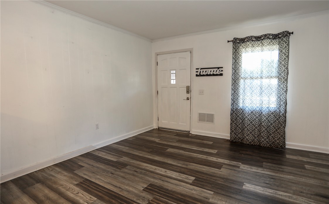 645 Woodvale Road, Anderson, South Carolina image 13