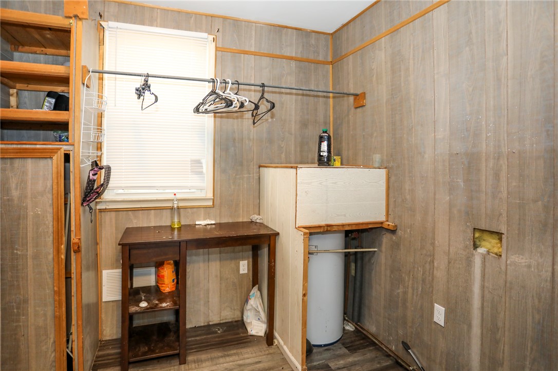 645 Woodvale Road, Anderson, South Carolina image 15