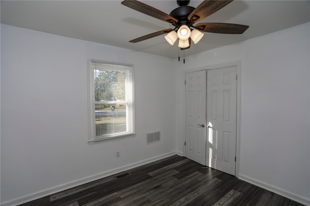 645 Woodvale Road, Anderson, South Carolina image 22