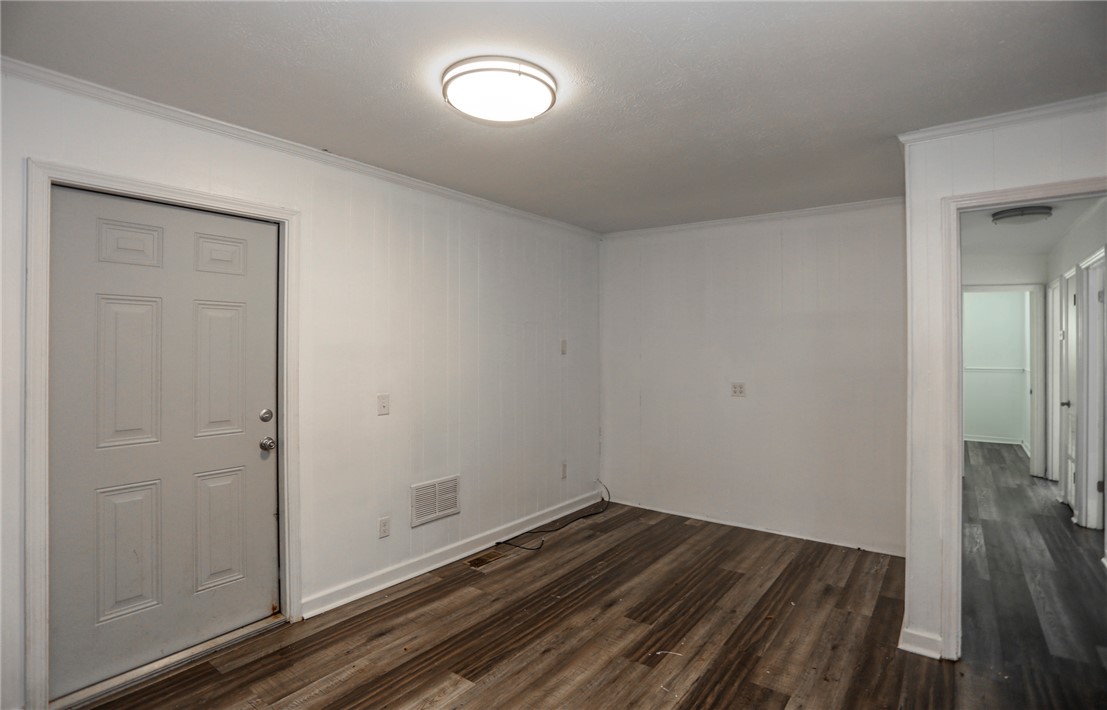 645 Woodvale Road, Anderson, South Carolina image 17