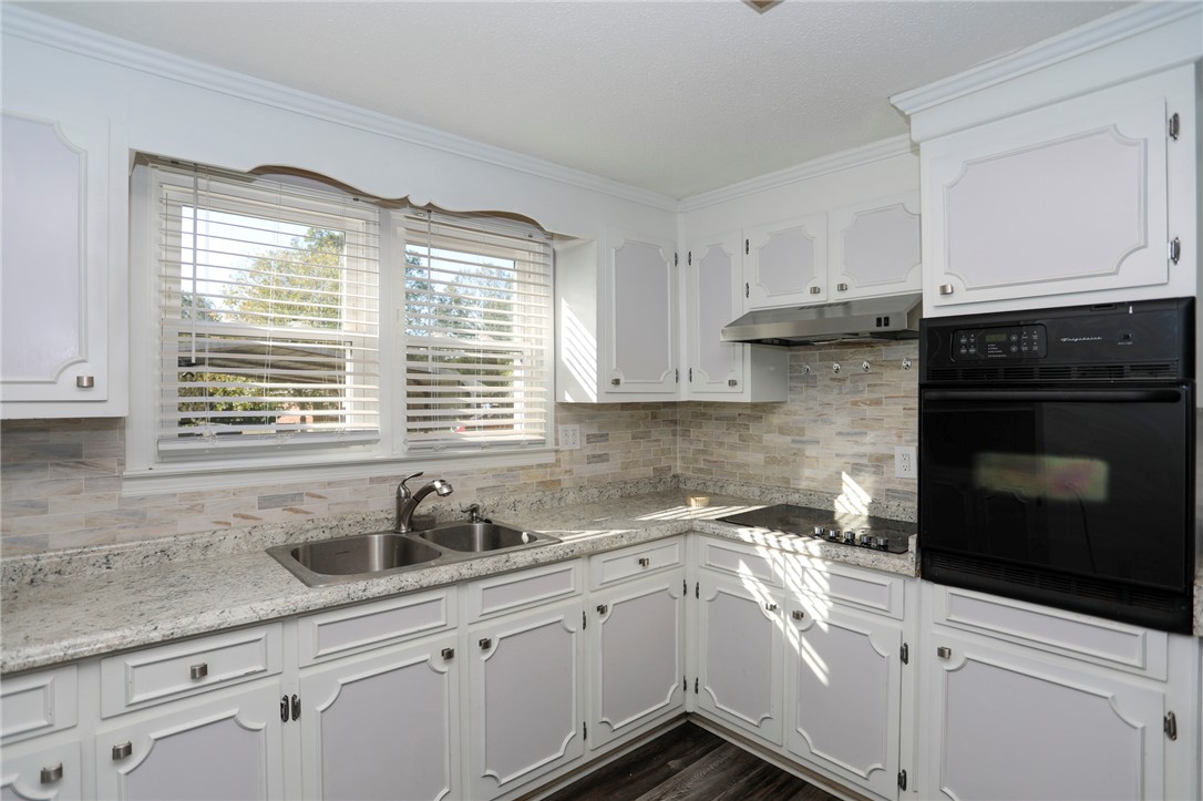 645 Woodvale Road, Anderson, South Carolina image 3