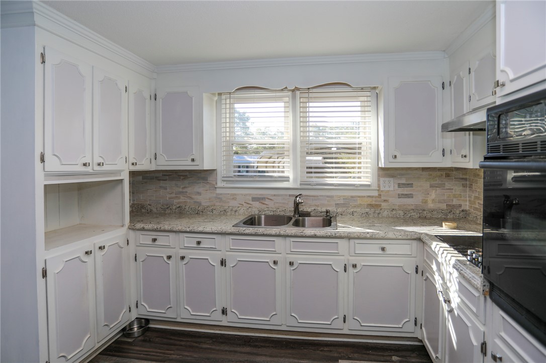 645 Woodvale Road, Anderson, South Carolina image 4
