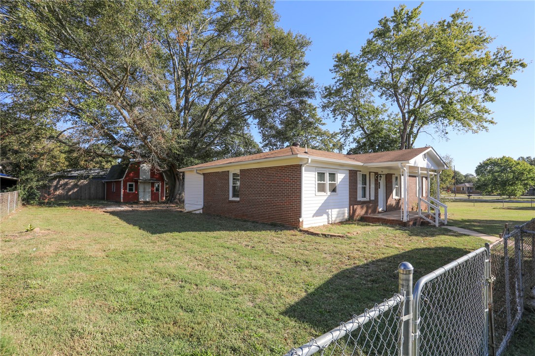 645 Woodvale Road, Anderson, South Carolina image 9