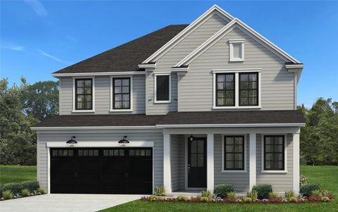 Photo of 210 Creekside Circle, Williamston, SC 29697 (MLS # 20298203)