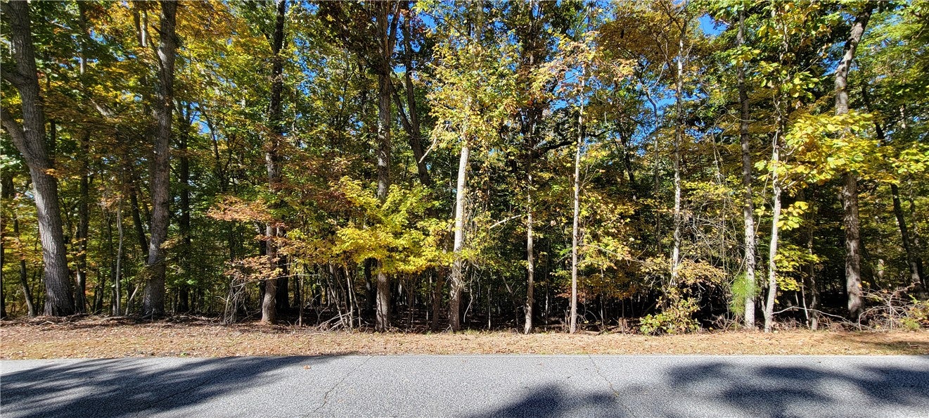 S Arrowhead Dr Lot#2130