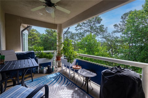 Condo For Sale - 495 Tall Ship #338 Drive<br/> Oconee County, Salem, SC 29676