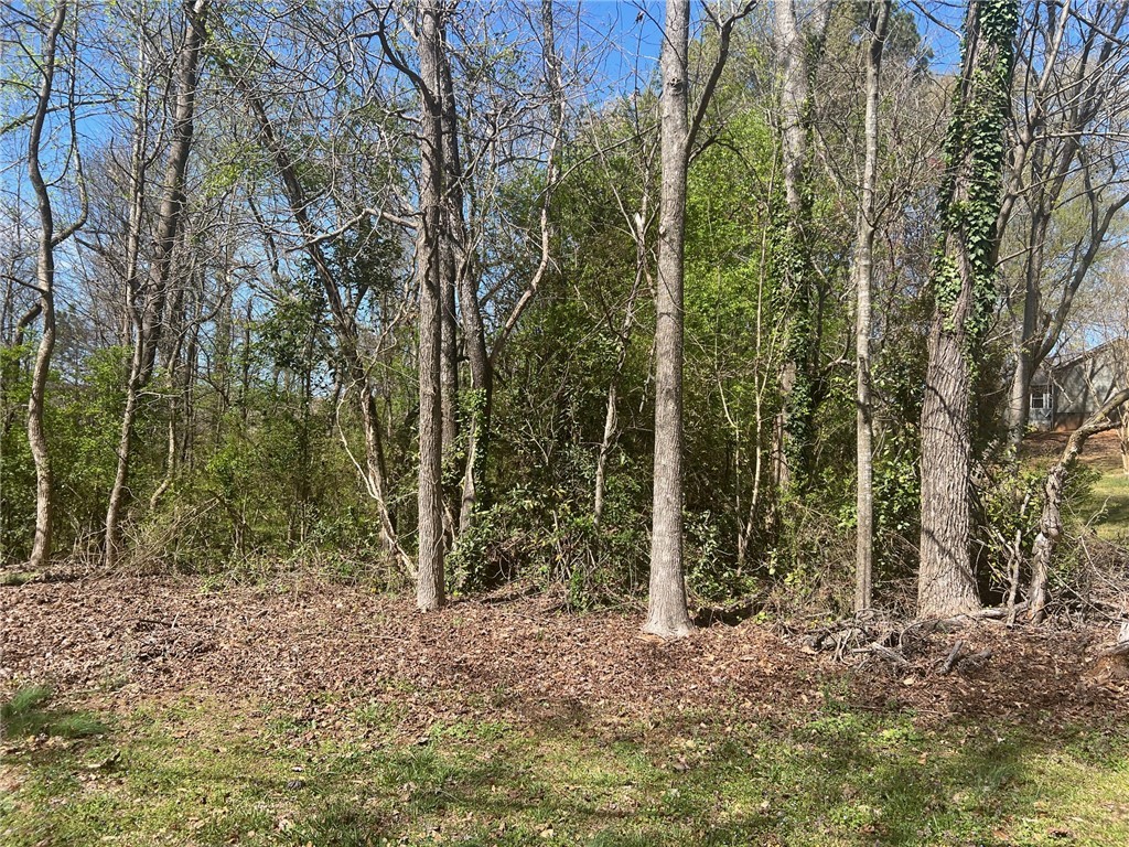 00 Fairfield Drive, Seneca, South Carolina image 1