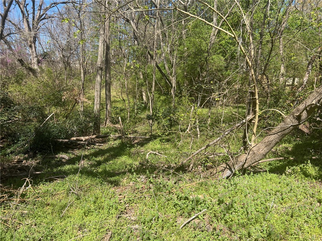 00 Fairfield Drive, Seneca, South Carolina image 3