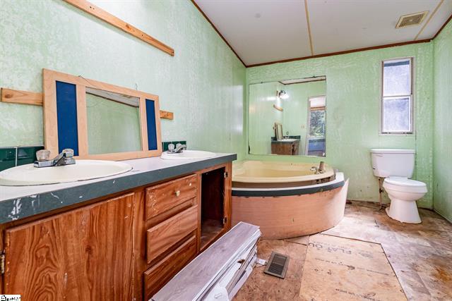 23 Silver Stirrup Court, Travelers Rest, South Carolina image 14