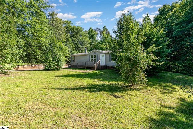 23 Silver Stirrup Court, Travelers Rest, South Carolina image 1