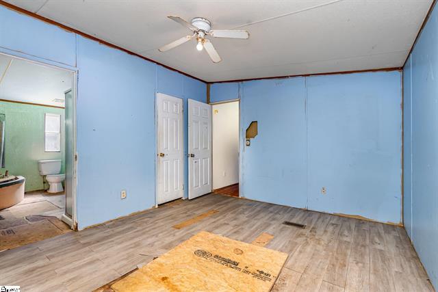 23 Silver Stirrup Court, Travelers Rest, South Carolina image 13