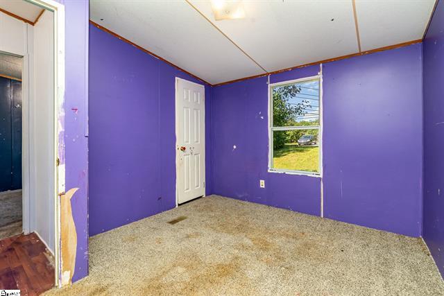 23 Silver Stirrup Court, Travelers Rest, South Carolina image 20