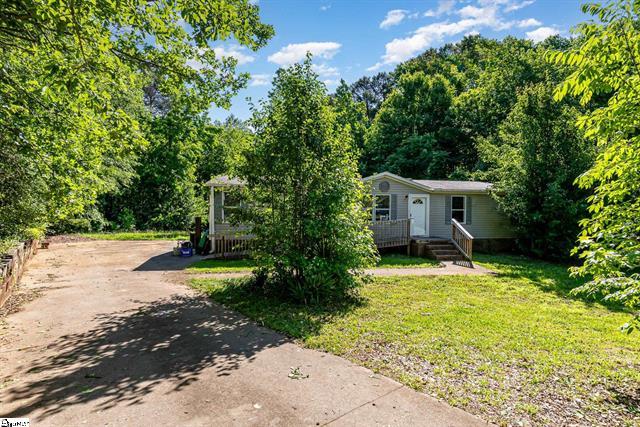 23 Silver Stirrup Court, Travelers Rest, South Carolina image 2
