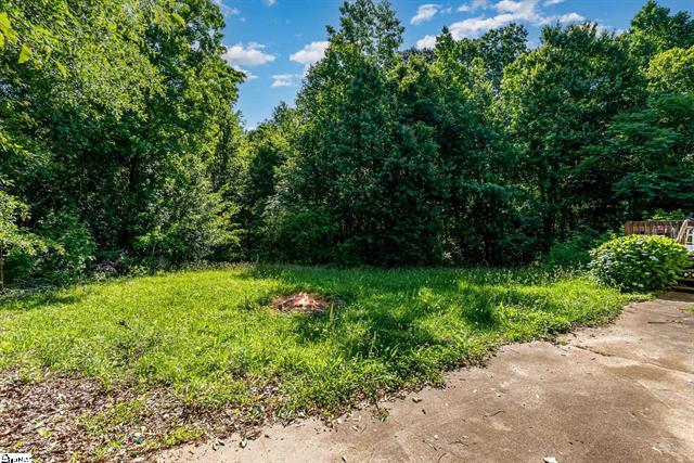 23 Silver Stirrup Court, Travelers Rest, South Carolina image 24