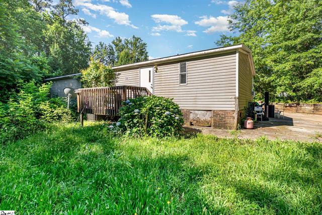 23 Silver Stirrup Court, Travelers Rest, South Carolina image 25