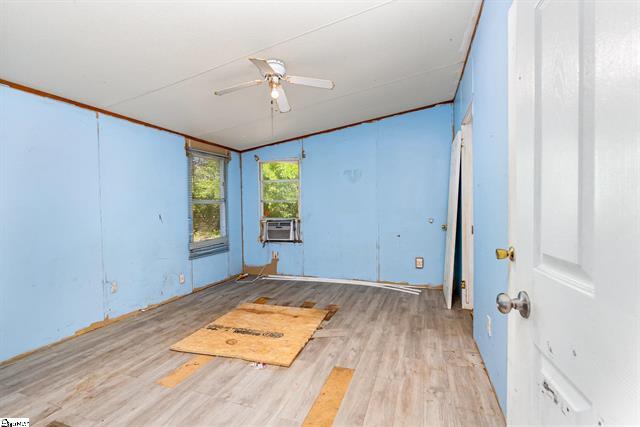 23 Silver Stirrup Court, Travelers Rest, South Carolina image 12
