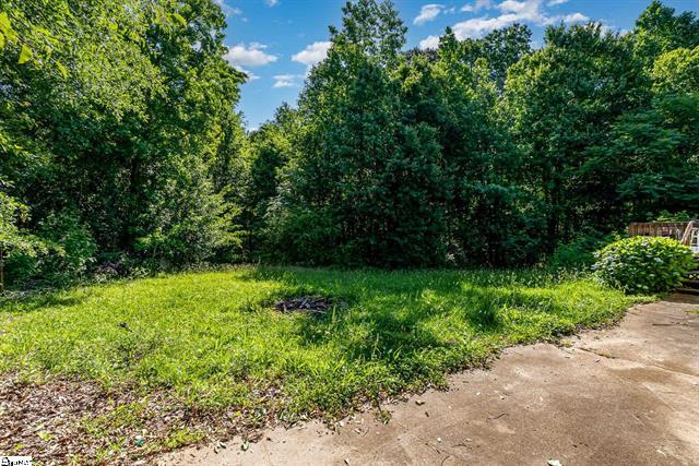 23 Silver Stirrup Court, Travelers Rest, South Carolina image 23
