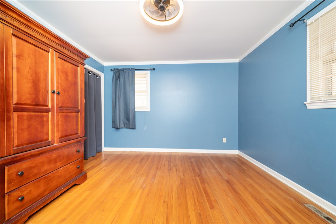 27 Whilden Drive, Williamston, South Carolina image 21