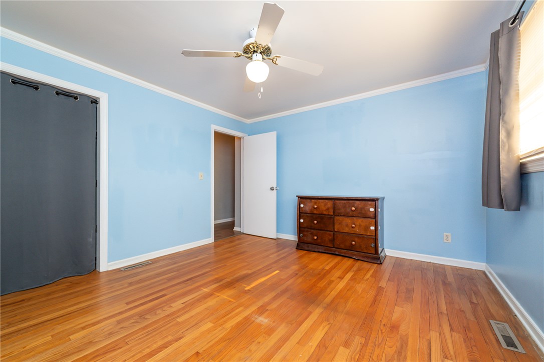 27 Whilden Drive, Williamston, South Carolina image 18