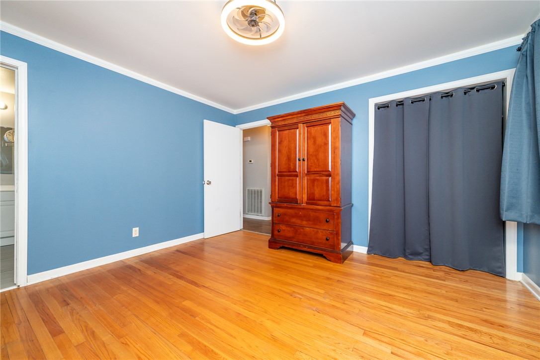 27 Whilden Drive, Williamston, South Carolina image 23