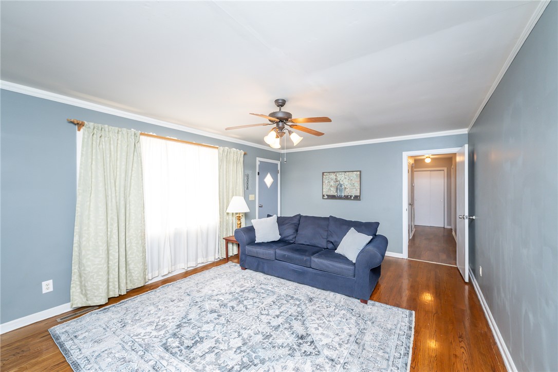 27 Whilden Drive, Williamston, South Carolina image 7