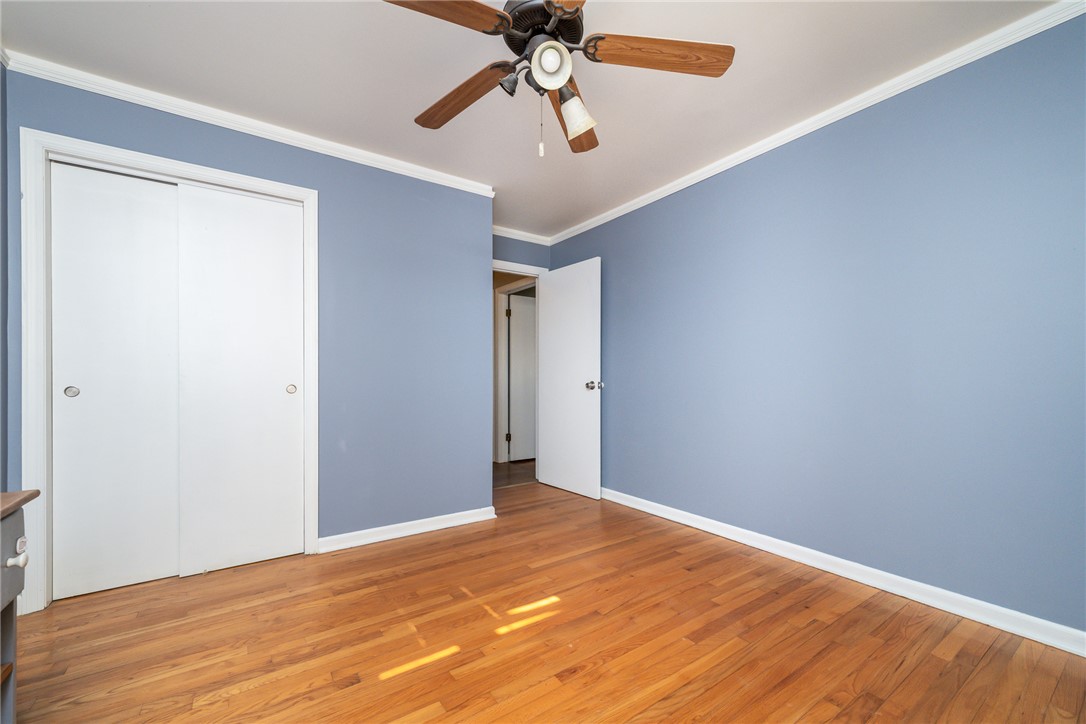 27 Whilden Drive, Williamston, South Carolina image 14