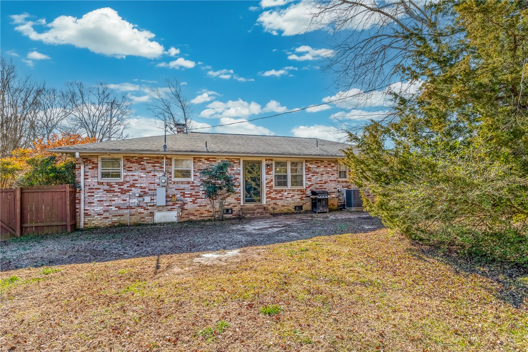 27 Whilden Drive, Williamston, South Carolina image 26