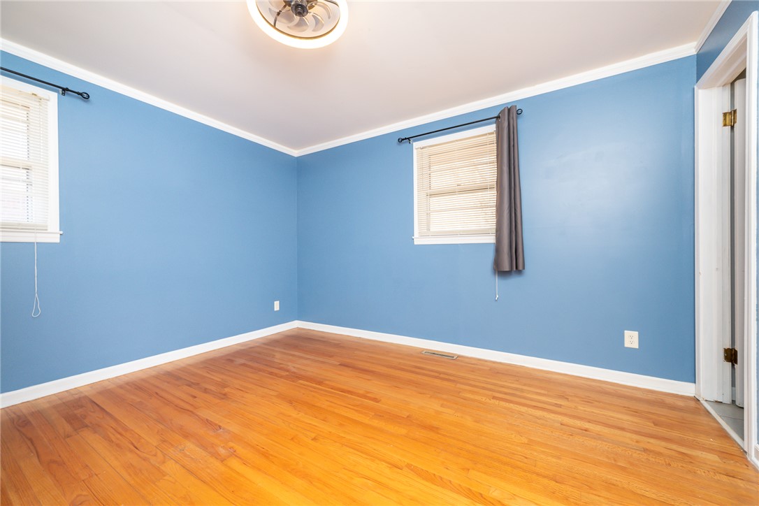 27 Whilden Drive, Williamston, South Carolina image 24